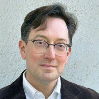 Restoration Hardware