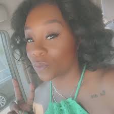 Tera Wilson (@terabytes23) • Threads, Say more