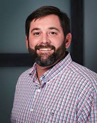 Board of Directors and Staff