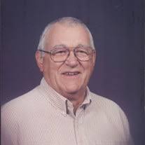 Obituary information for Donald A. Boso