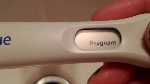 Today we are going to talk about false positive pregnancy tests and why they happen. False Positive Pregnancy Test Can It Happen The Luxury Spot