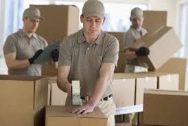 Maybe you would like to learn more about one of these? Packing Services Houston Mover M M Moving Company