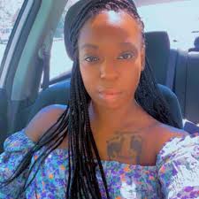 How to find a reliable mobile mechanic in Augusta?