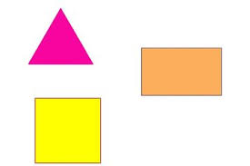 Maybe you would like to learn more about one of these? Cari Jawaban Soal Matematika Kelas 4 Cara Menghitung Luas Dan Keliling Persegi Persegi Panjang Dan Segitiga Semua Halaman Bobo