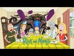 Episode airs jun 20, 2021. Pdwm6ynmjoomsm