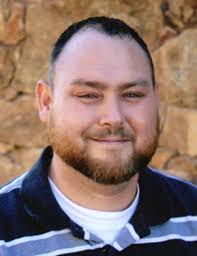 Randall Aylsworth Obituary October 20, 2016