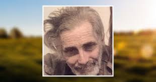 Duane Beckwith's Instagram, Twitter & Facebook