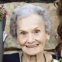 Irene Teague's Instagram, Twitter & Facebook