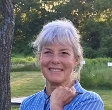 Life After Divorce: Embracing Hobbies and Interests in Seacoast New  Hampshire