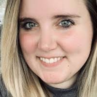 Amanda Teneyck's Instagram, Twitter & Facebook