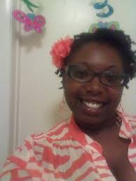 Keisha Dodson's Instagram, Twitter & Facebook