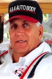 John Allen Obituary (2020)