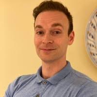 10+ "Daniel Convery" profiles