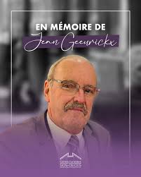 La famille nous prie d'annoncer le décès de Madame Emma Natale, survenu ce  vendredi 9 juin, à l'âge de 89 ans. Cliquez ci-dessous pour envoyer un  message de condoléances.
