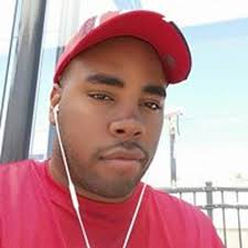 Demarcus Flowers's Instagram, Twitter & Facebook