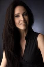 Betty Kunz's Instagram, Twitter & Facebook