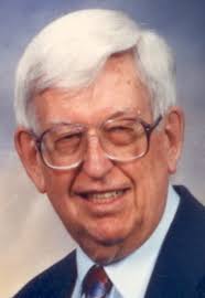 John M. Culbertson, 90