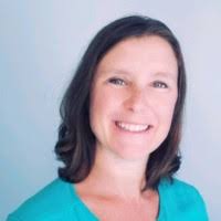 Jennifer Miranowicz, CPSM