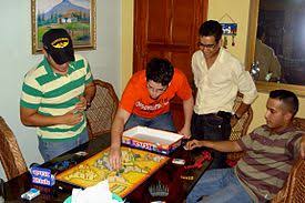 Monopoly clasico hasbro gaming pepe ganga juegos de mesa. Risk Wikipedia La Enciclopedia Libre