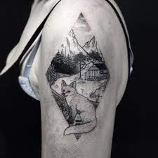 pin on tattoos