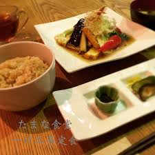 東京都内の自然食オーガニックレストラン おすすめ20店 リピ店ランキング