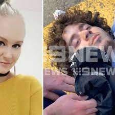 Mert ney's older sister said she wanted to say sorry to her brother's alleged victims. Mert Ney Jailed For Murder And Sydney Stabbing Rampage