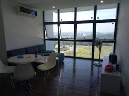 We have found 3 homestays in cyberjaya, malaysia for your stay. Soho Studio For Rent In The Place Cyberjaya By Jennifer Ng Propsocial