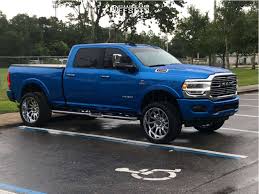 They will provide comfort and increase how to find the best kit for dodge ram 2500: 2020 Ram 2500 Wheel Offset Super Aggressive 3 5 Leveling Kit 1330096 Custom Offsets
