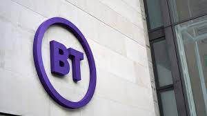 She wears a gold circlet on her forehead, and has a blue gemstone attached to the front of her robes. Bt Establishes Digital Unit To Accelerate Next Gen Services For Customers