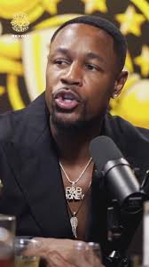 “I’m gonna go with respect.” Tank gets deep about the age-old question,  loyalty or respect. The way he breaks it down might change how you look at  both