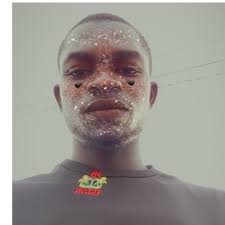 Sunday Khalid David (@adeyeri.david.10)