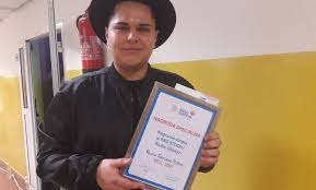 We did not find results for: Mateusz Wlodarczyk Bedzie Mogl Nagrac Singla W Pro Studiu Radia Olsztyn Radio Olsztyn