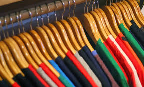 Check spelling or type a new query. Apa Arti Cotton Combed 20s 24s 30s Dan 40s Pusatkonveksi Com
