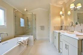 High Ceilings Bathroom Design Ideas Pictures Remodel And Decor Bathroom Design High Ceiling Bathroom Ceiling
