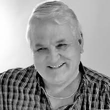 Geraldine Webster's Instagram, Twitter & Facebook