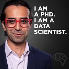 Dominic Scala's Instagram, Twitter & Facebook