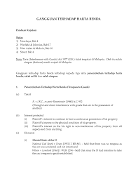 Check 'harta benda' translations into english. Gangguan Terhadap Harta Benda Gangguan Terhadap Harta Benda Panduan Rujukan Buku Studocu