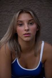 Pennsylvania Academy of Dance Arts