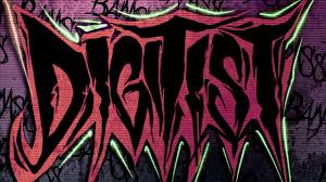 Replace unknown artist or song names with id. Badass Digitist Roblox Id Roblox Music Codes