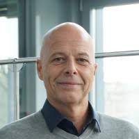 Joachim Sauer Email & Phone Number