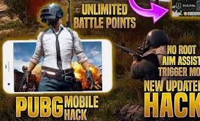 How To Update Pubg Mobile On Tencent Gaming Buddy Health Hack Pubg Mobile Game Pubg Mod Pubg Hack Version Download Apk Pubg Hack For Tencent Gaming Buddy New Pubg Hac In 2020 Mobile Generator Mobile Game Android Hacks