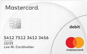 Close up of the santander logo as seen on its website. Santander To Issue Mastercard Debit In The Uk Europe Hub