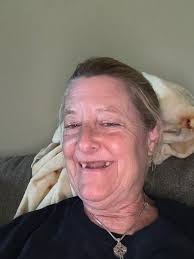 Help please! I had a jaw tumor. After multiple surgeries and lots of going  back and forth my gum has finally healed. I have no bone from the teeth