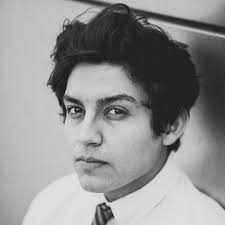 Cain Trujillo's Instagram, Twitter & Facebook