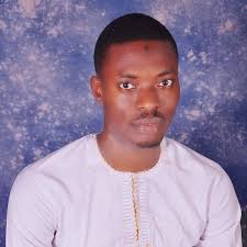 Sports Radio Brila FM