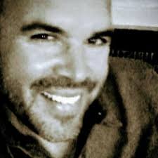 Ismael Paredes Ulloa