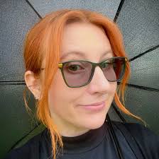 Terror Mouth Alliance and Leatherback Sea Turtle Espionage