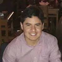 40+ perfiles de «Paul Velarde»