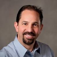 Daron Bush's Instagram, Twitter & Facebook