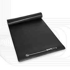 Bodenschutzmatte 120 x 90 cm für hartböden transpartenes. Ihzpi1zm32vnmm